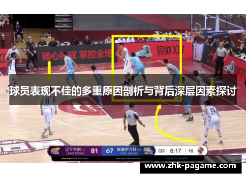球员表现不佳的多重原因剖析与背后深层因素探讨
