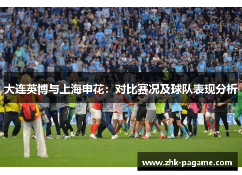 大连英博与上海申花：对比赛况及球队表现分析