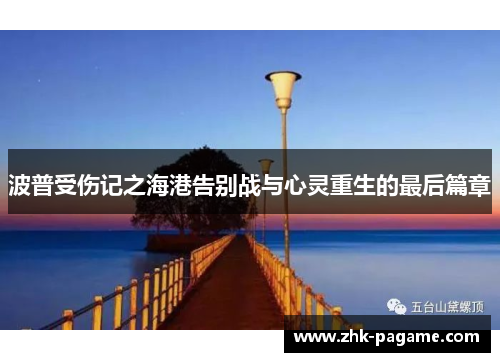 波普受伤记之海港告别战与心灵重生的最后篇章 波普受伤记之海港告别战与心灵重生的最后篇章