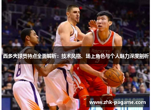 西多夫球员特点全面解析：技术风格、场上角色与个人魅力深度剖析