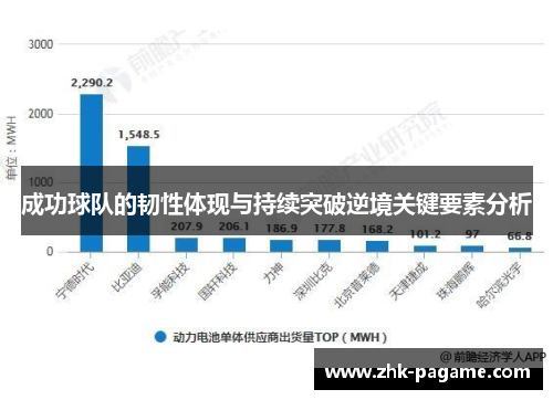成功球队的韧性体现与持续突破逆境关键要素分析