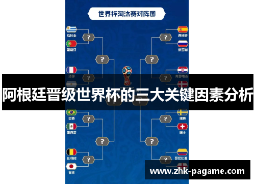 阿根廷晋级世界杯的三大关键因素分析 阿根廷晋级世界杯的三大关键因素分析