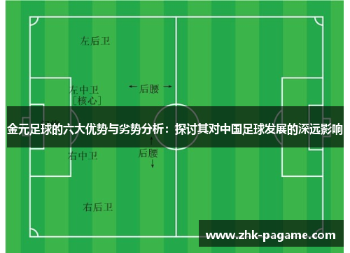 金元足球的六大优势与劣势分析：探讨其对中国足球发展的深远影响