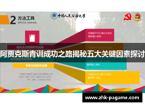 阿贾克斯青训成功之路揭秘五大关键因素探讨 阿贾克斯青训成功之路揭秘五大关键因素探讨